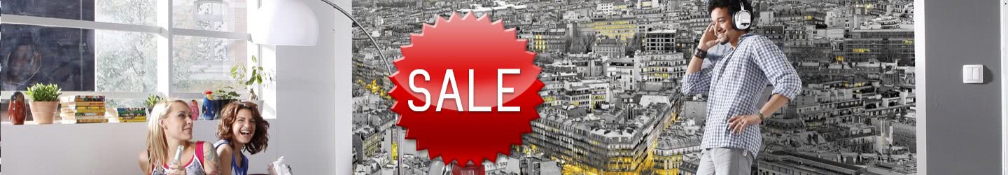 SALE% SALE%