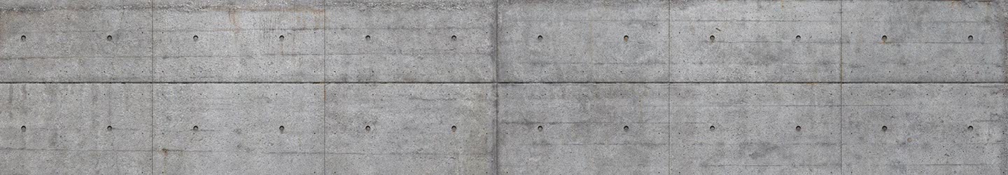 Grey Grey