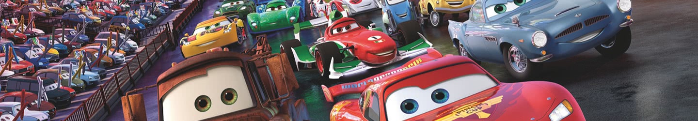 Cars Cars