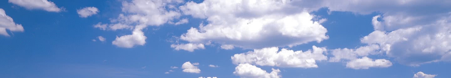 Sky Sky