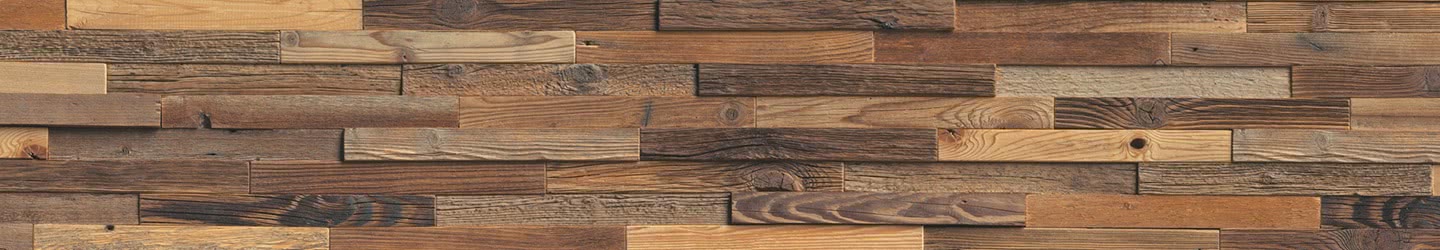 Wood Wood