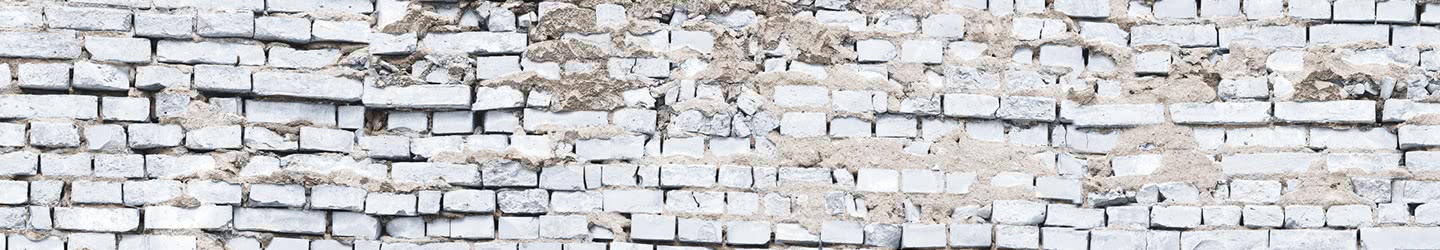 Wall Wall