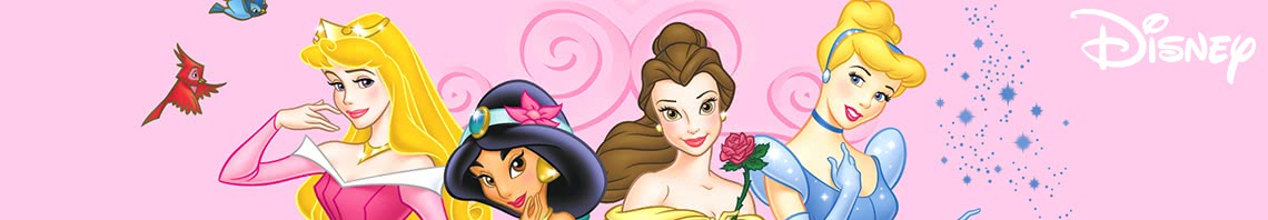 Disney Princess Disney Princess