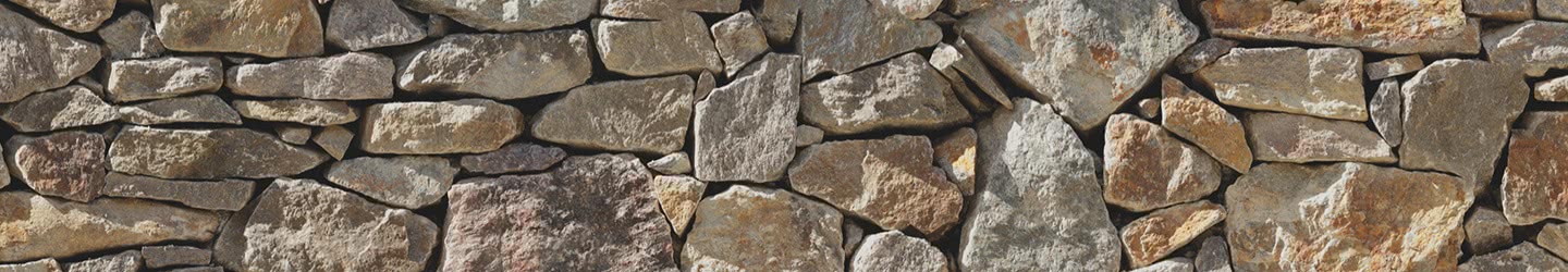 Stone Stone