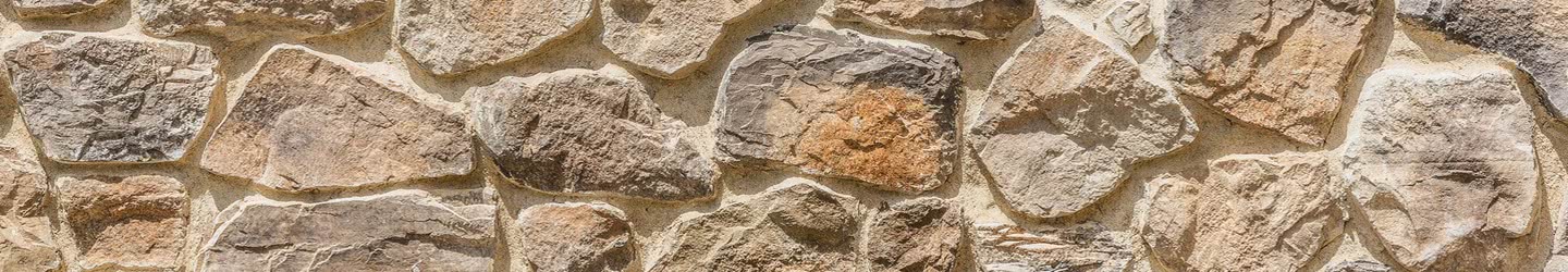 Stone