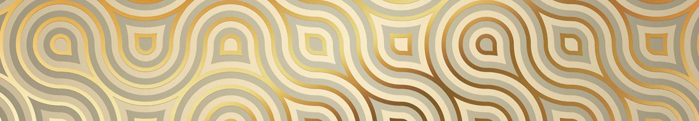 Abstract Abstract