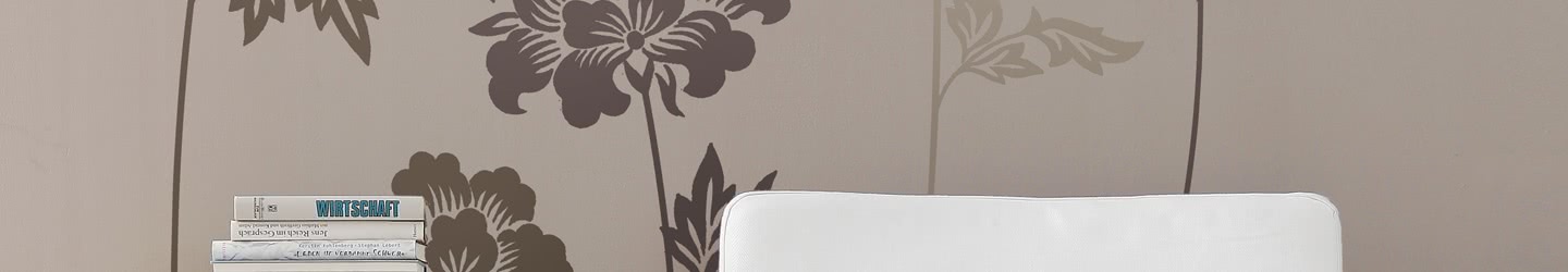 Wall Tattoos Deco & Design Wall Tattoos Deco & Design
