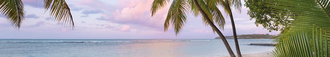 Beaches Non-woven Photomurals Beaches Non-woven Photomurals