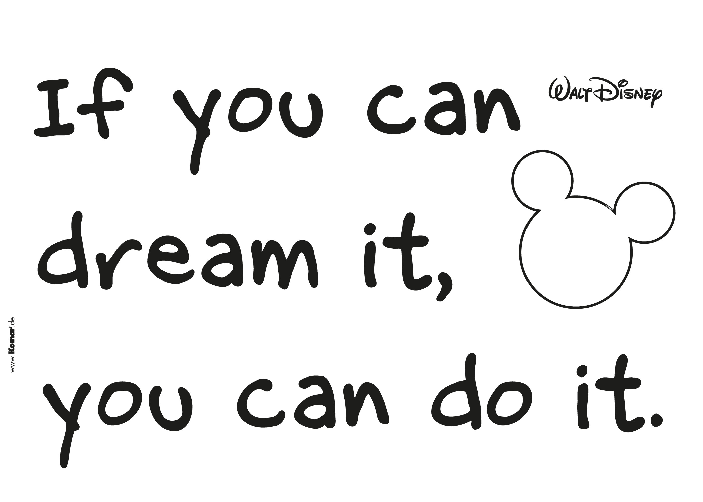 You can do it. I can do that перевод. Надписи can't stop, won't stop. I can do that перевод. Предложения с конструкцией so that.
