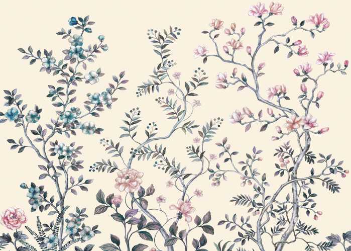 Standard Non-woven Gardensery