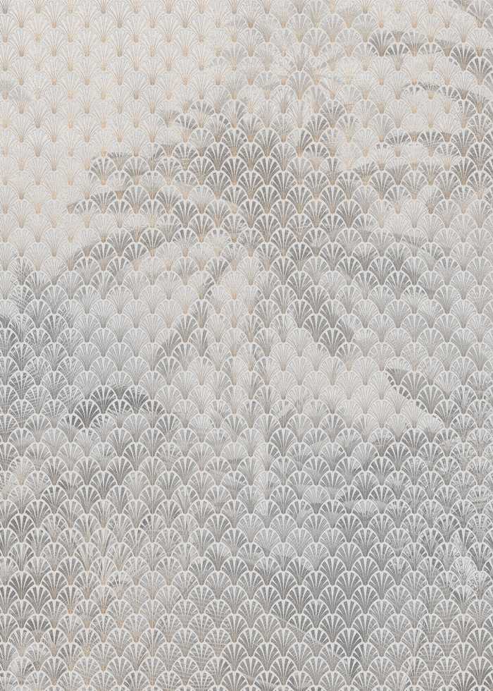 Digital wallpaper Veil