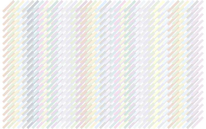 Digital wallpaper Structure Hatching white-pastell
