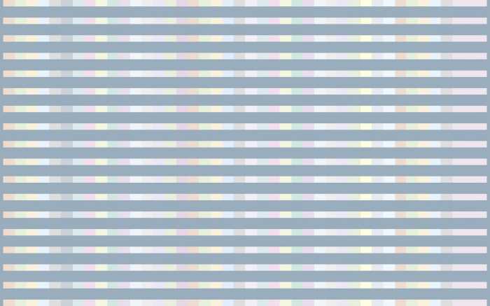 Digital wallpaper Structure Line bleu-pastell