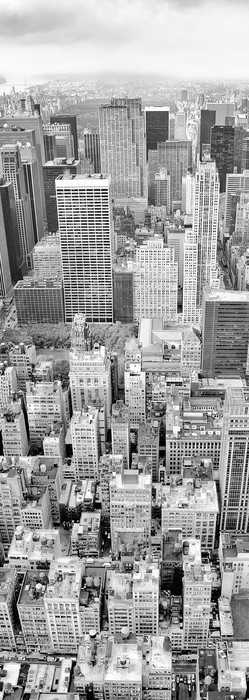 Premium Non-Woven Uptown