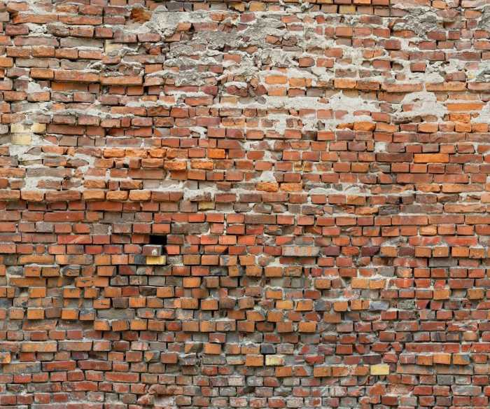 Premium Non-Woven Bricklane