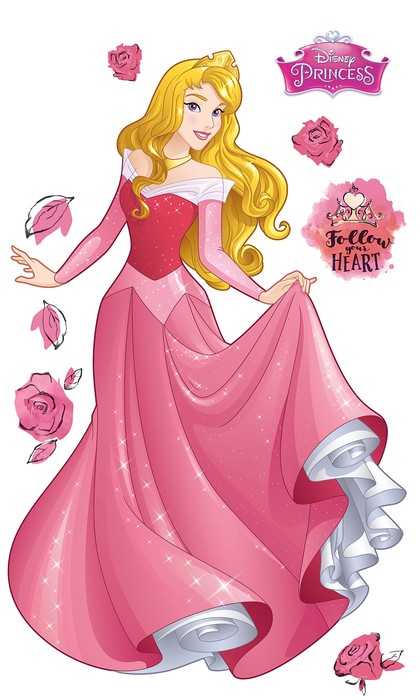 Aurora XXL