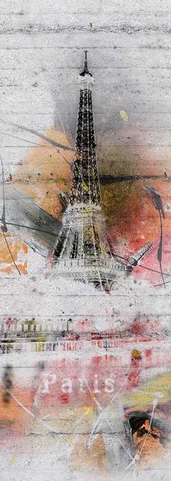 Premium Non-Woven Paris
