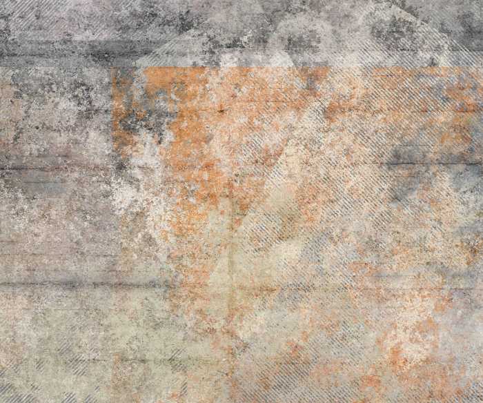 Premium Non-Woven Surface