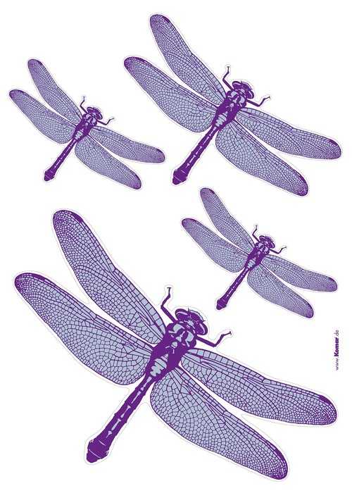  Libelle