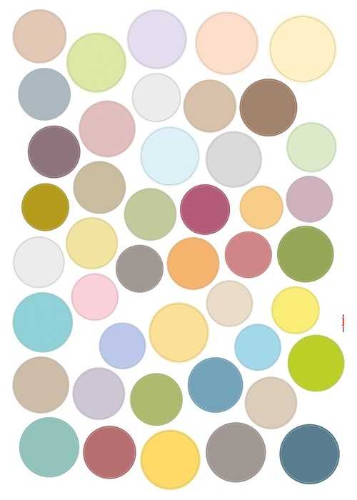  Dots