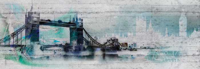 Paper London