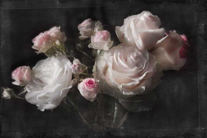 Paper Eternity