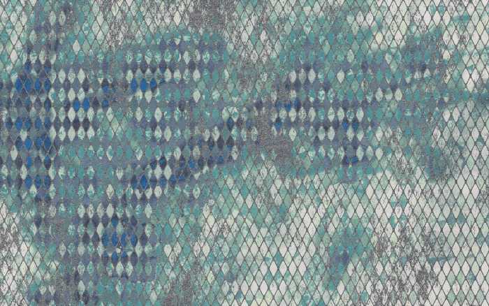 Premium Non-Woven Harlekin