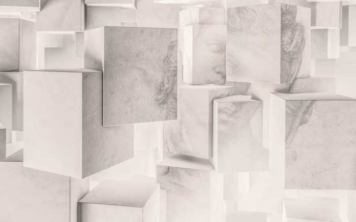 Premium Non-Woven Cleopatra