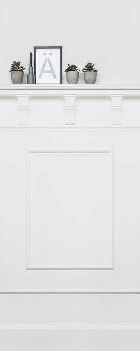 Premium Non-Woven Panel Picture