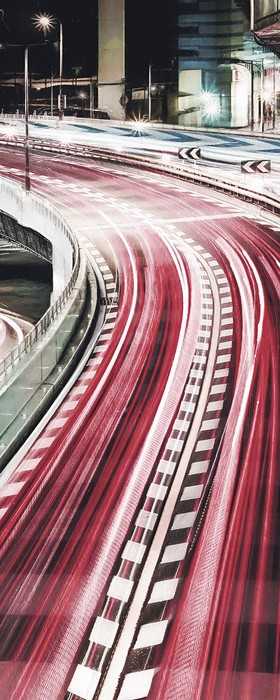 Premium Non-Woven Speed Painting Panel