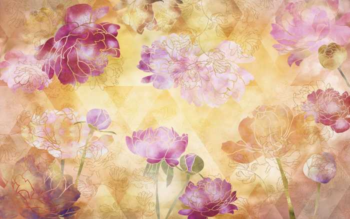 Premium Non-Woven Inspiration