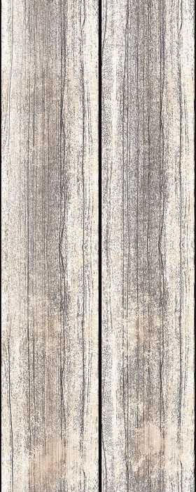 Premium Non-Woven Vintage Rose Panel