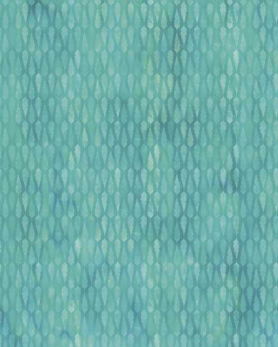 Premium Non-Woven Wild Flamingo II