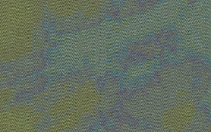 Premium Non-Woven Maya Tweed