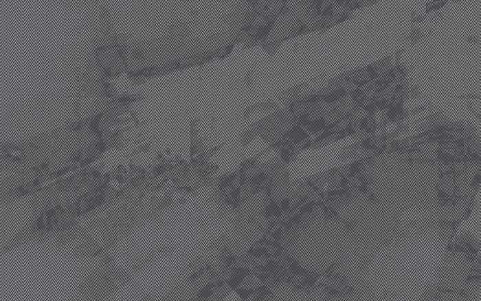 Premium Non-Woven Maya Tweed b/w