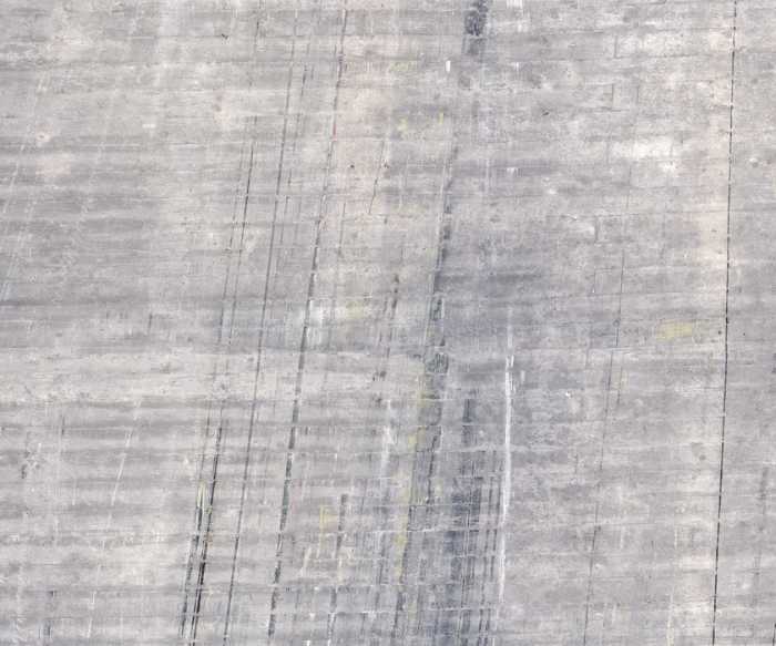 Premium Non-Woven Concrete