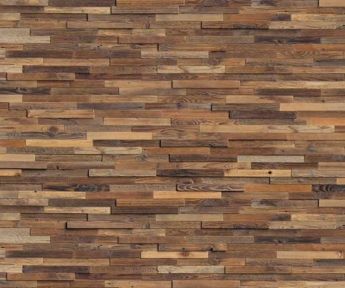 Premium Non-Woven Chalet