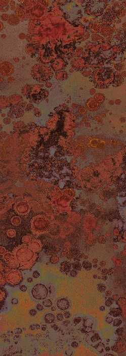 Premium Non-Woven Patina