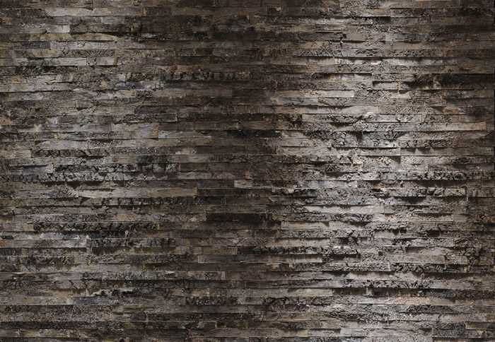 Paper Birkenrinde