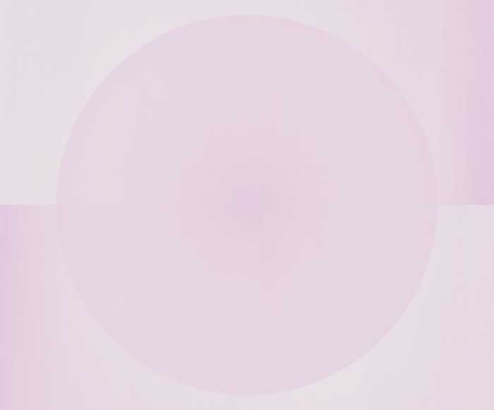 Premium Non-Woven Solaris