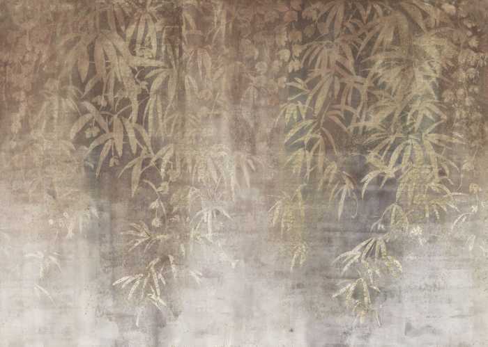 Standard Non-woven Great Growth