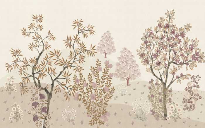 Standard Non-woven Niwa