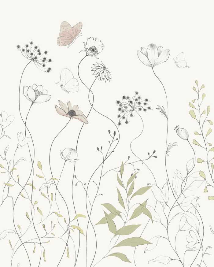 Standard Non-woven Easy Breezy