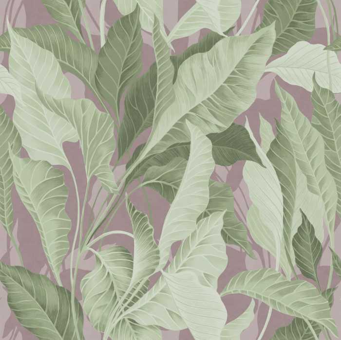 Standard Non-woven Spring Poem