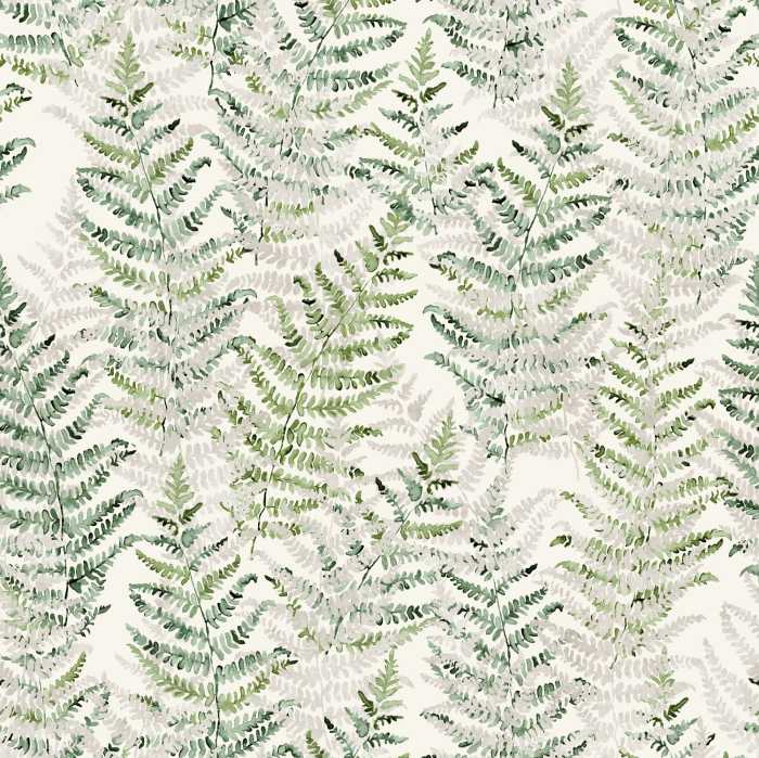 Standard Non-woven Untamed