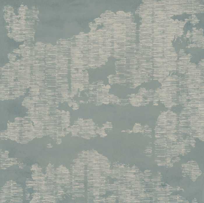 Standard Non-woven Cravure Clouds