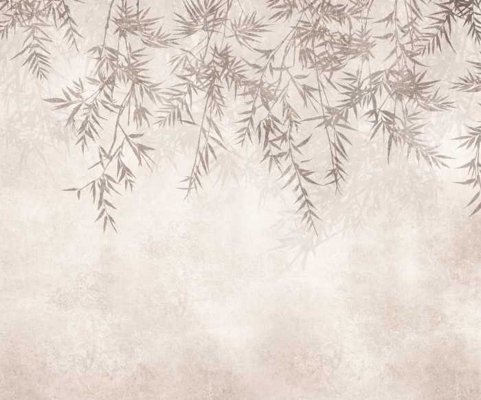 Standard Non-woven Alizé