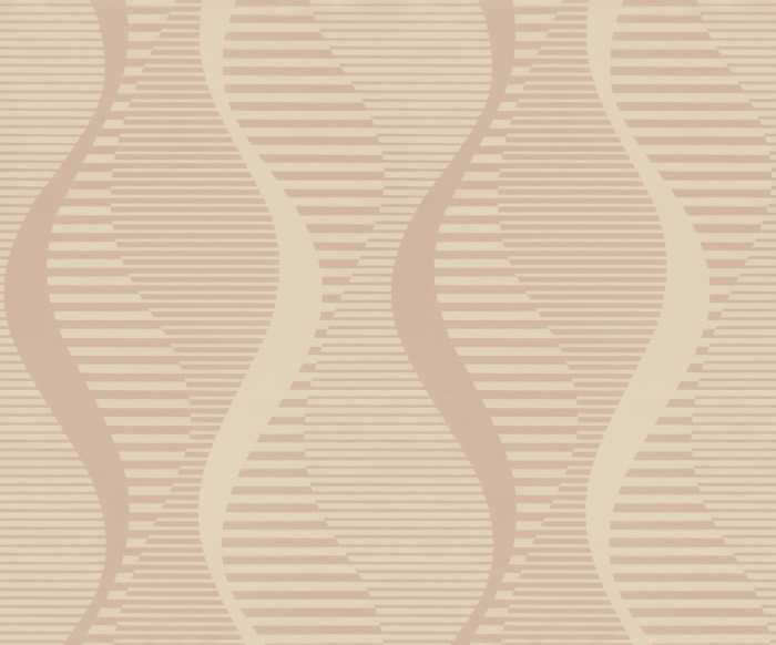 Standard Non-woven Pulse Pattern