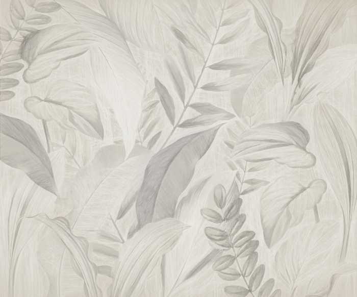 Standard Non-woven Crayon