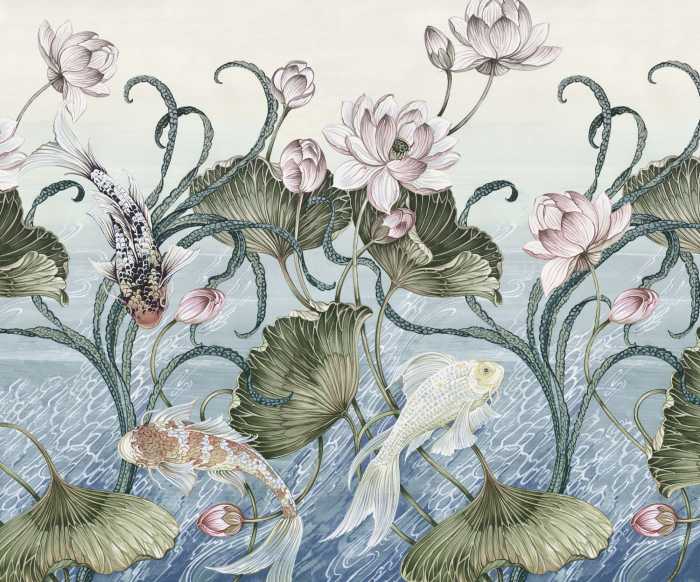 Standard Non-woven Haiku